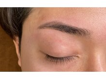 ワントゥー 渋谷店(ONE TO)/眉毛/眉毛/眉毛サロン/眉毛/眉毛