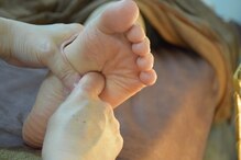 クラリス リボーン(Claris reborn)