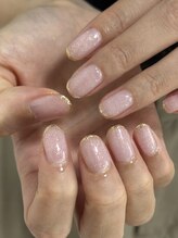 フロムシウ(from siu.)/持ち込みデザイン