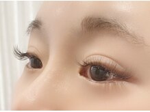 LEDエクステ取扱い店