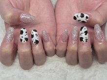 ララビューティ(lala beauty)/