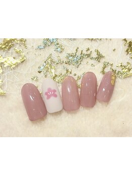 シンプル系（オフィス・日常）が得意