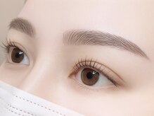 ジェンヌアイ(JenNe EYE)