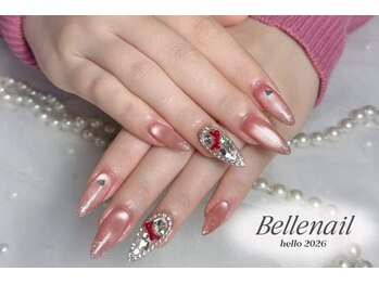 持ち込みデザイン