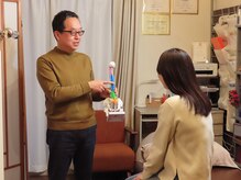 ワンプラス(OnePlus+)/原因の説明