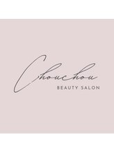 ミエル(Miel)&nbsp;シュシュ 