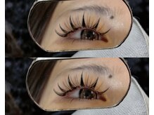 アペックスビューティーサロン(APEX BEAUTY SALON)/ワンホンマツエク