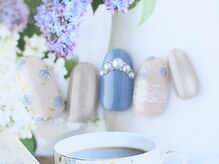 ダッシングディバ トリエ京王調布店(DASHING DIVA)/26◇Spring プレミアム¥14,850