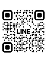 クロエ(Chloe)/ホワイトニング