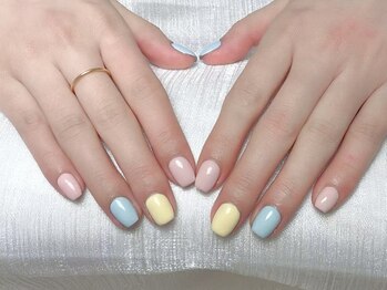 メルシー 川口店(merci)/