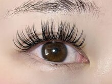 スール ドゥ 河原町御池店(Sour～deux)