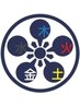 【顧客様用】口コミ投稿専用入口