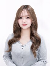 ジーナ 千葉(Zina)&nbsp;NON 