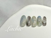 ラシック(Lachic)/ニュアンスアート