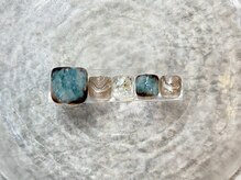 ニュイ 浦和店(nuit)/【Foot】trend定額コース￥7,800