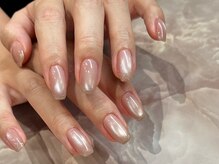 サロン ド ワイシス(Salon de ysis)