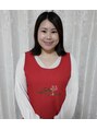 ヨサパーク ソルナ 富山堀川小泉店(YOSAPARK Soluna)/YOSAPARK Soluna【ソルナ】富山堀川小泉店