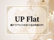 ヴィオーラ(VIAURA)/