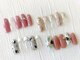 ココネイル 六十谷店(coco Nail)の写真