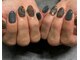ラヴィネイル(La vie nail.)の写真