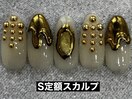 ミラー×スタッズ