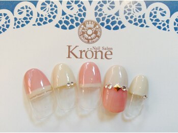 ピックアップデザイン