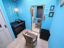 アンドダブル(and W)/