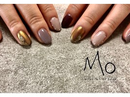 新規[13750yen税込]つけ放題