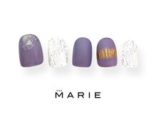 マリーネイルズ 近鉄あべのハルカス店(MARIE NAILS)/新規様6000円 0812a