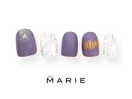 新規様6000円 0812a