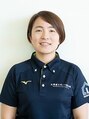 北海道スポーツ整体院 山口 ひろえ