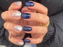 ムー(nue)/120 min sample