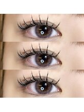 ライル(RILE)/Wan Hong design