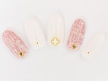 グラビス ランジュ 船橋店(Gravis L'ange)/*Gravis定額コース*