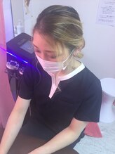 ミルキーウェイ Yui 