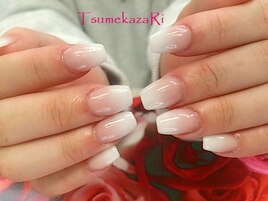 ★ショートBabyBoomer★