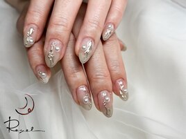 持ち込みデザイン シンプル