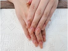 ハニービューティーサロン(honey beauty salon)/