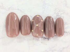 【定額Sコース¥5000】