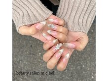 エムシーベル(m.c bell)/