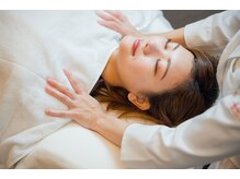 デルタエヌピー63+(δnp63+)/お客様施術例【小顔/薬院/福岡】