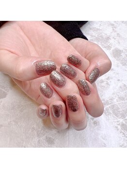 ラティアム 鈴鹿店(LaTiam)/ワンカラー