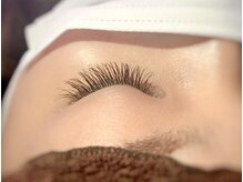 スキン 心斎橋店(skin)/エクステの種類が豊富♪