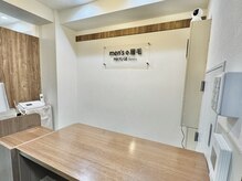 眉毛ファクトリー 横浜店