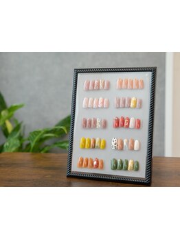 シンプル系（オフィス・日常）が得意