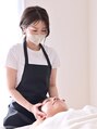 キュープ 鹿児島西陵店(Qpu)/小顔美容矯正専門サロンQpu鹿児島西陵店