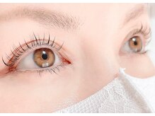 シエルエトワール 桜木町/パリジェンヌラッシュリフト