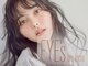 アイズビスルシア 阿倍野店(EYE's BIS Lucia)の写真