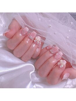 クイーン ビューティーサロン(Queen)/