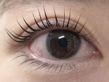 ラニカイ(LANIKAI)/無添加まつ毛パーマ☆